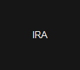 IRA