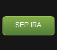 SEP IRA