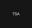 TSA