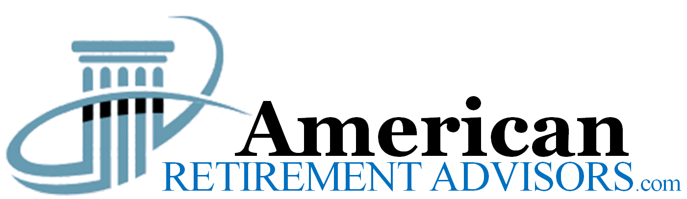 www.AmericanRetirementAdvisors.com  ARAlogo